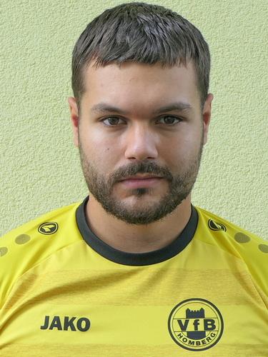 Samuel Lindner