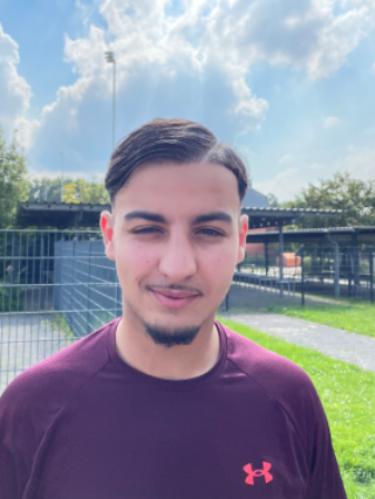 Mohamed Assakali