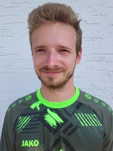 Alexander Lummer