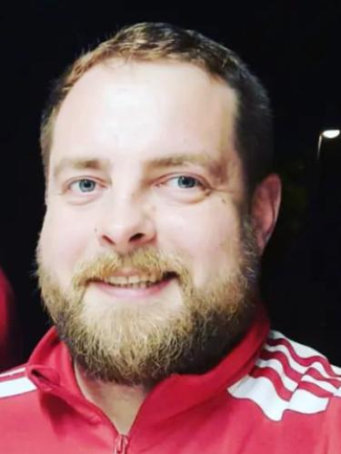 Michael Schwarz