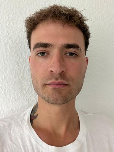 Martin Böhmer
