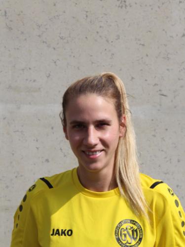 Katrin Carbuhn
