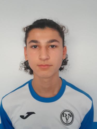 Lemar Amir Akbari
