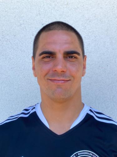 Tolga Erdikmen