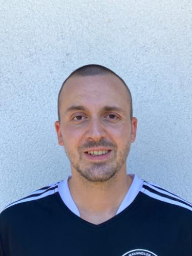 Christian Körber