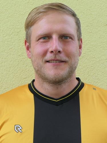 Christian Grieß