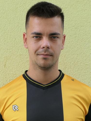 Marcel Kratky