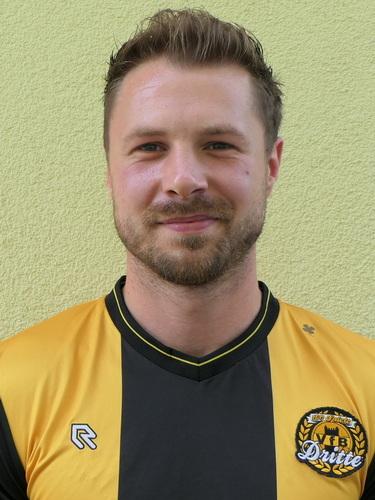 Sven Meyer