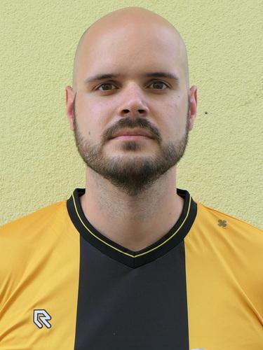 Sebastian Mogk