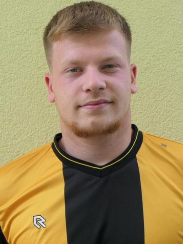 Max Müller