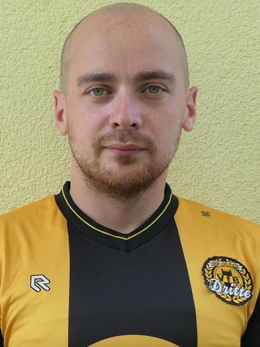 Paul Töpfer