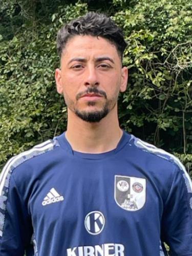 Youcef Chaib Ainou