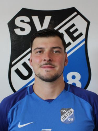Björn Kölling