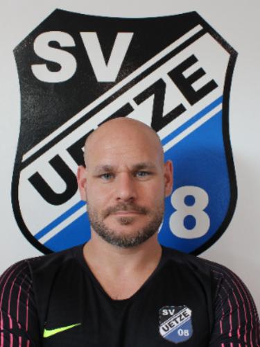 Stefan Schröder