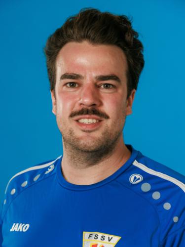 Ingo Schaefer
