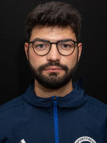 Timur Öznur