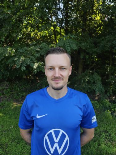 Anton Stolz