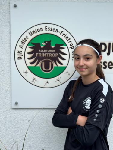Aylin Güngör