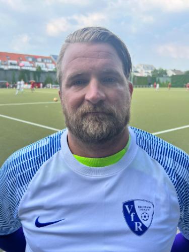 Markus Zimiak