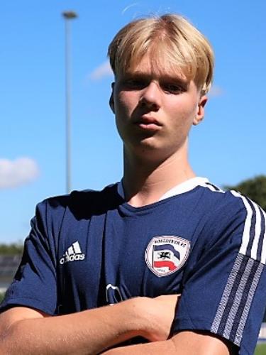 Ruslan Svyshch