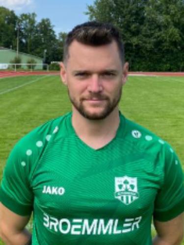 Kai Hintelmann