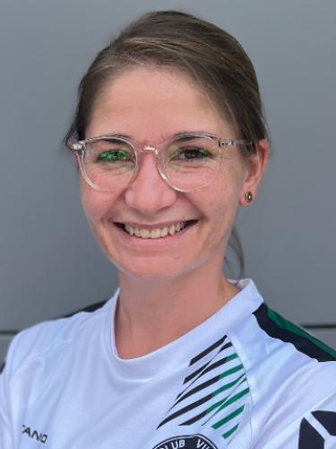 Ramona Gröppel