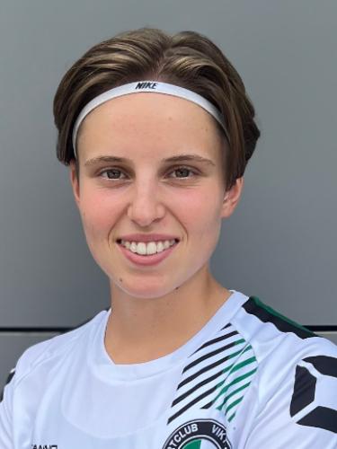 Lynn-Carolie Lenz