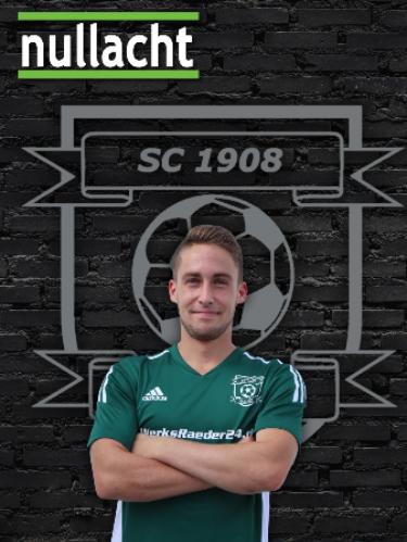 Fabian Muckel