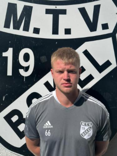 Maurice Pierre Wiedmaier