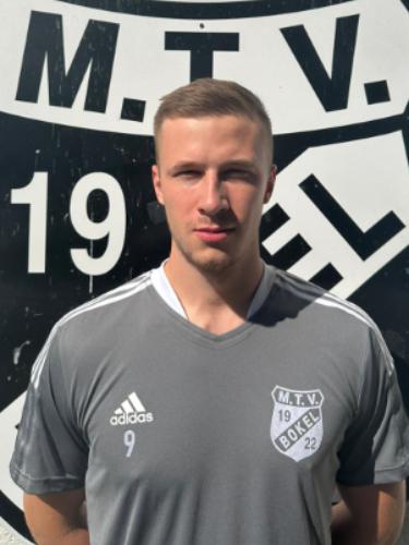 Newen-Alexander Westphale