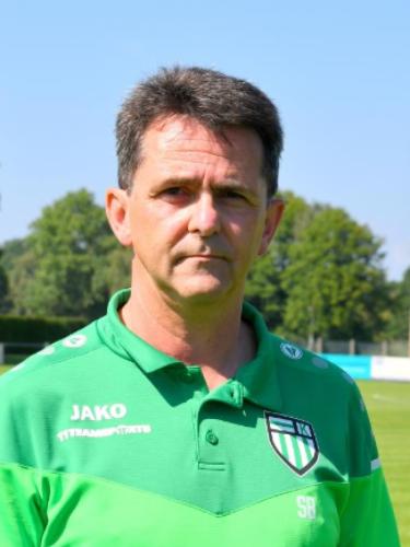 Sven Brettschneider