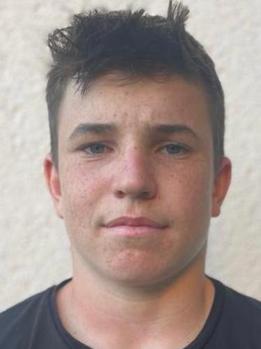 Felix Bleuel