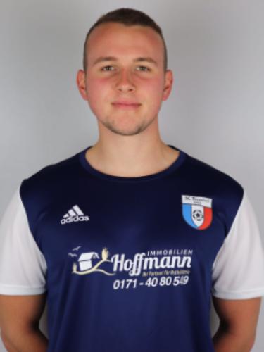 Tom-Leon Langbehn