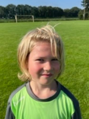 Matti Lambers