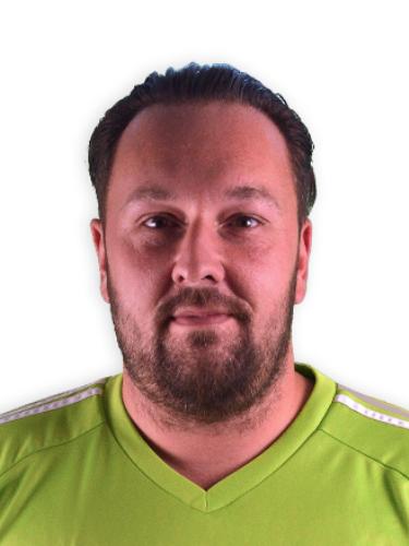 Florian Ricken