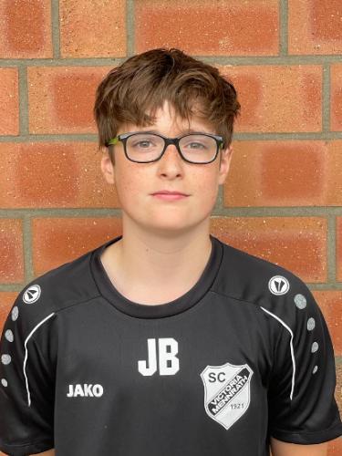 Jonah Böckem