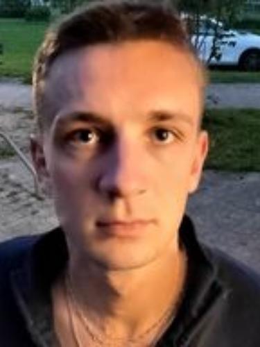 Nils Helmut Schönlau