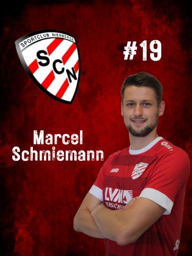 Marcel Schmiemann