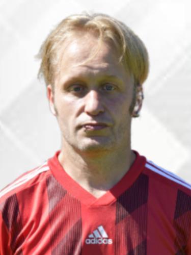 Christop Beier