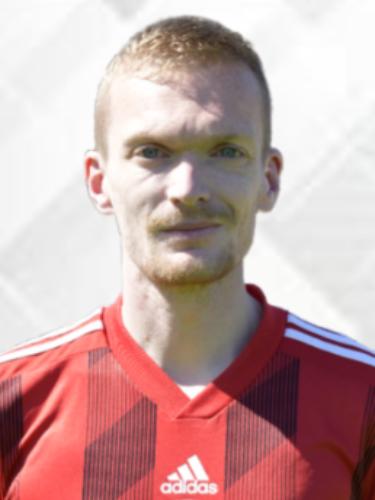 Robert Hohnsbehn