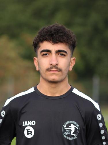Nouraldeen Knoo