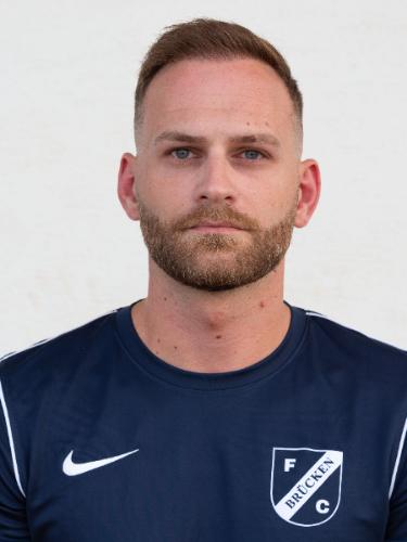Bjoern Spaeth
