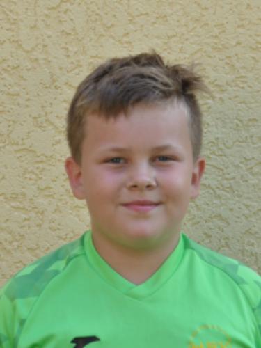 Eddy Weber