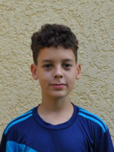 Halim Ouaghad