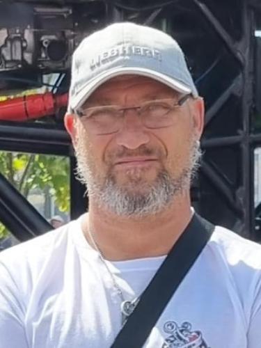 Axel Schmidt