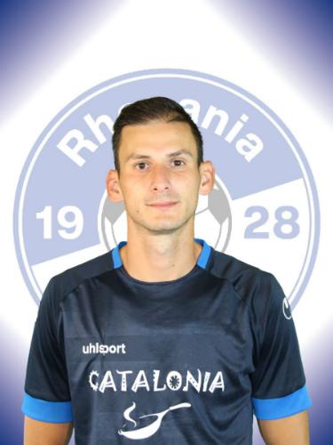 Alberto-Manuel Cotovanu