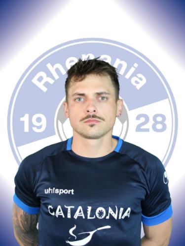 Jakob Wojtowicz