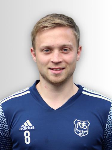 Marcel Peters