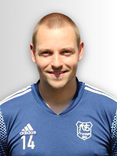 Lukas Goesch