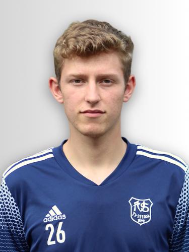 Elias Kaludzinski